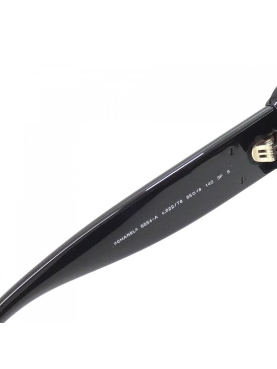 Chanel A Sunglasses Eyewear main image 4